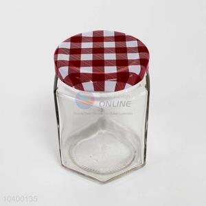 Popular cheap new style sealed jar