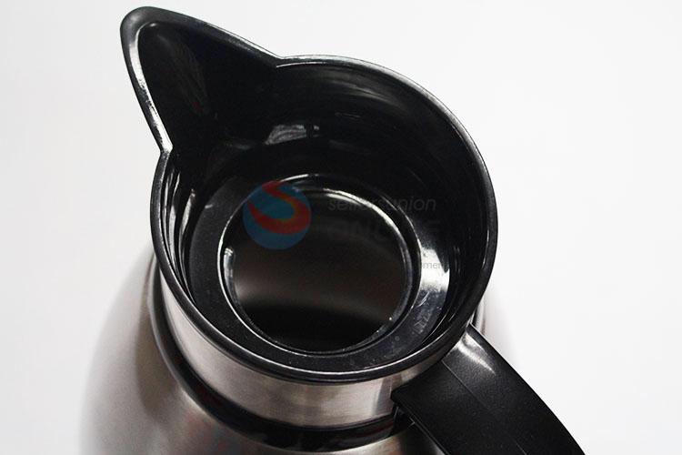 Tableware water bottle vacuum flask thermos