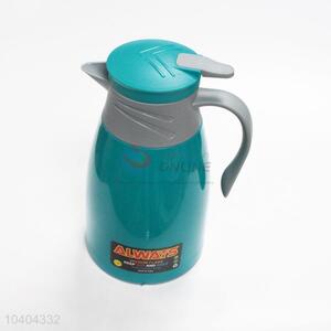 Top quality stainless steel coffee thermos/water jug