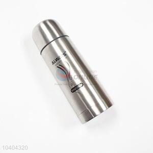 Hot Water Drinking Stainless Steel Thermal Thermos Bottle