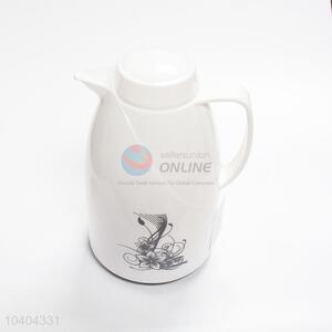 Stainless steel large coffee thermos vacuum jug