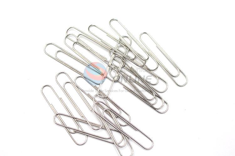 The Paper Clip stationery clips With Best Price