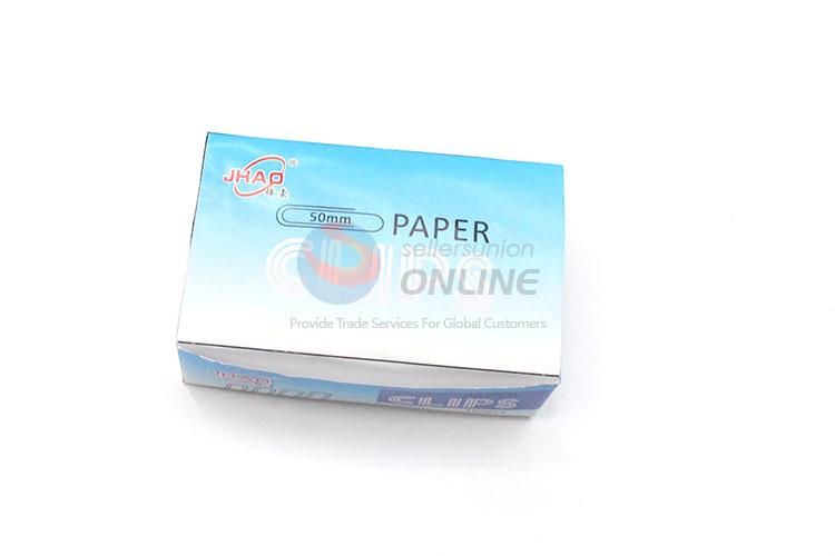 The Paper Clip stationery clips With Best Price