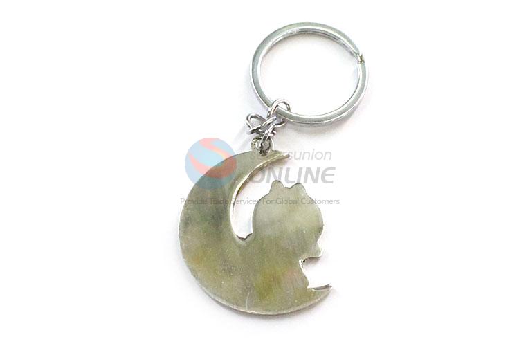 Best Selling Moon Baby Key Ring Best Keychain