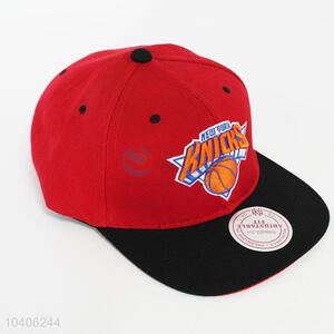 Cheap Price Outdoor Embroidered Baseball Cap