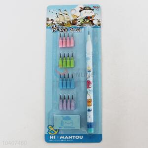 High Quality <em>Stationary</em> Pencils <em>Set</em>