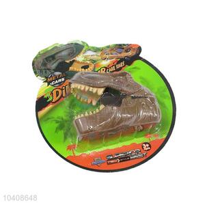 Popular Dinasaur Catapult Toy