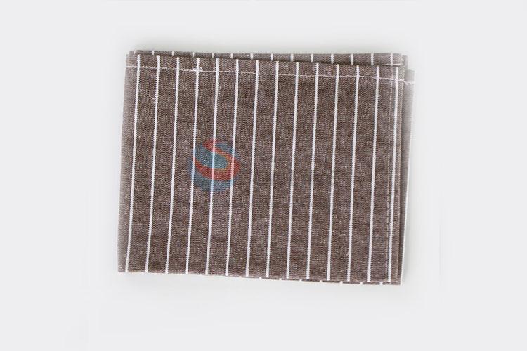 Modern Style Household Cleaning Multi-Purpose Cleaning Cloth