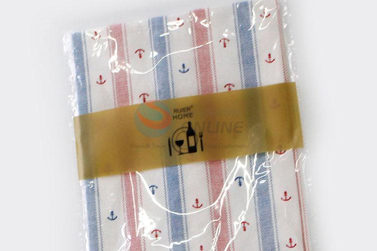 Durable Super Absorbent Cleaning Cloth