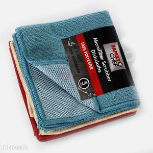 Best Sale Cleaning Cloth for Kitchen Industrial and Car