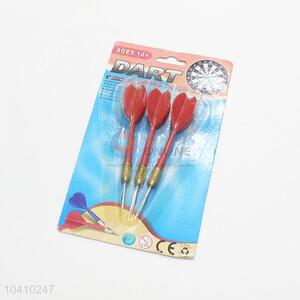 Top quality low price <em>dart</em>