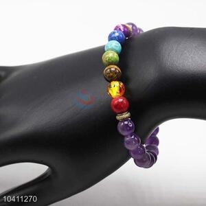 Super Quality Jewelry Beads Bracelet For Promotional