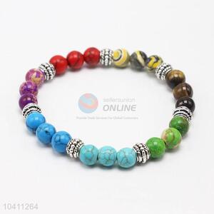 High Quality Women Jewelry Beads Bracelet