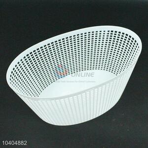 Good Quality Multipurpose Plastic Storage Basket