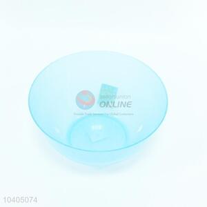 Hot Selling Plastic Fruit Plate Cheap Salad Bowl