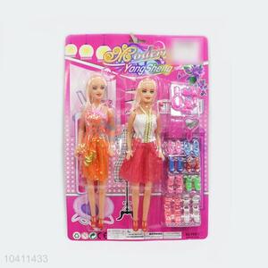 Most Popular Doll Toy For Children