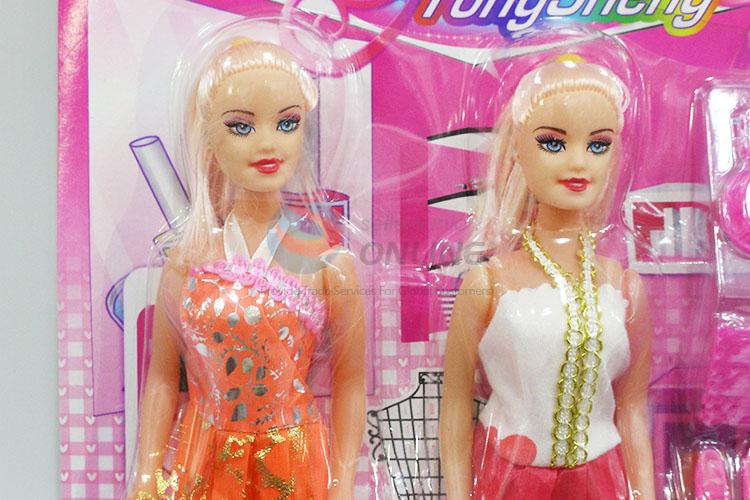 Most Popular Doll Toy For Children