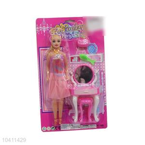 New Popular Doll Toy For Children