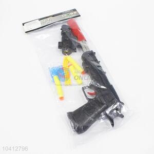 Promotional Gift Kids Pretend Play Toy Gun with Pellets