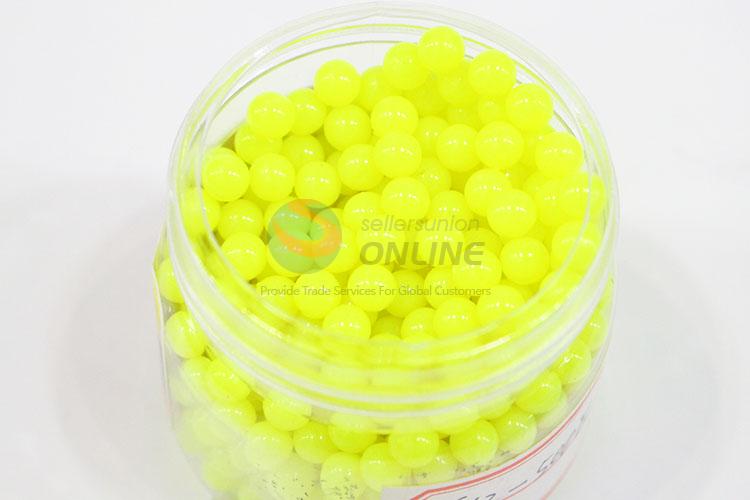 Factory Direct Airsoft BB Pellets Army Toy Accessories