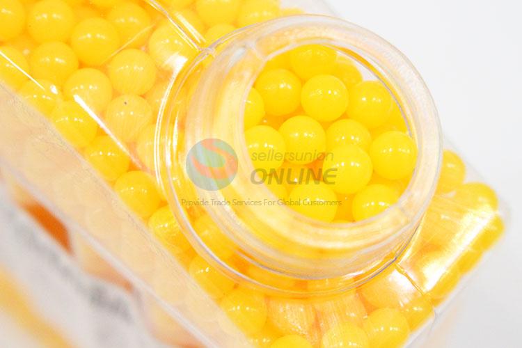 Popular Promotion Airsoft BB Pellets Gun Bullets