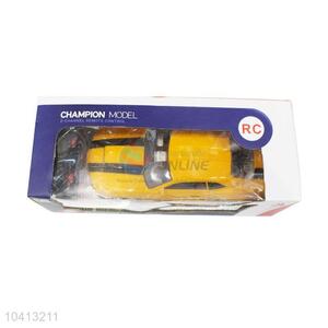 Cheap Price 1:16  Remote Control Toy Vehicle Cars