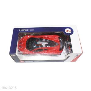 New Arrival 1:18  Remote Control Toy Vehicle Cars