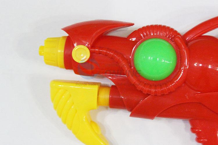 New Product Water Gun Toy For Children