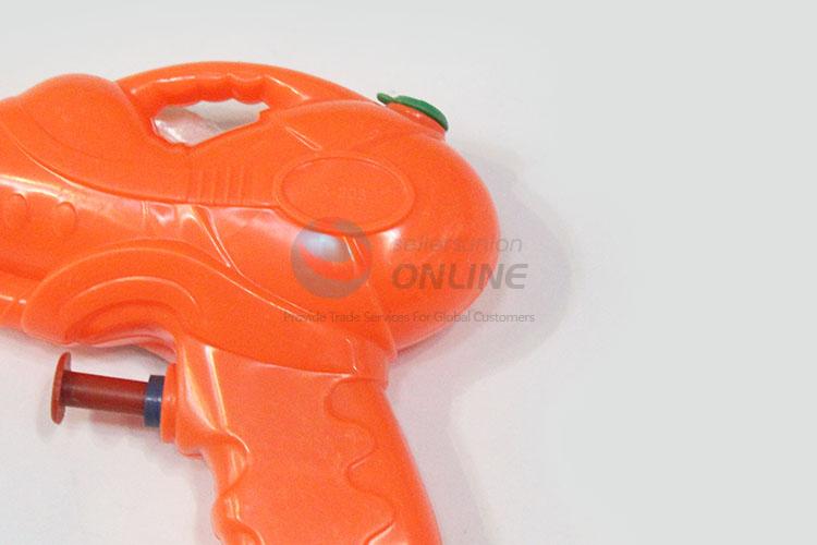 New Arrival Water Gun Toy For Children