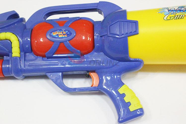 Wholesale New Water Gun Toy For Children