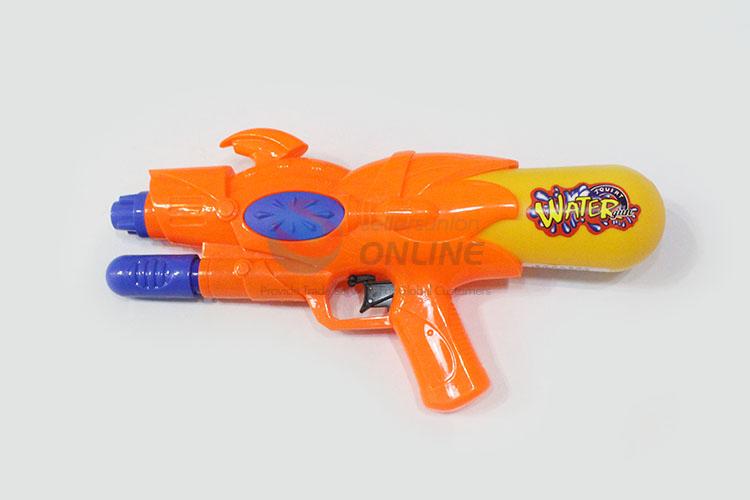 Utility Water Gun Toy For Children