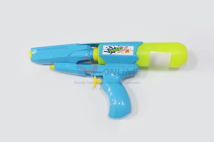 Wholesale Water Gun Toy For Children