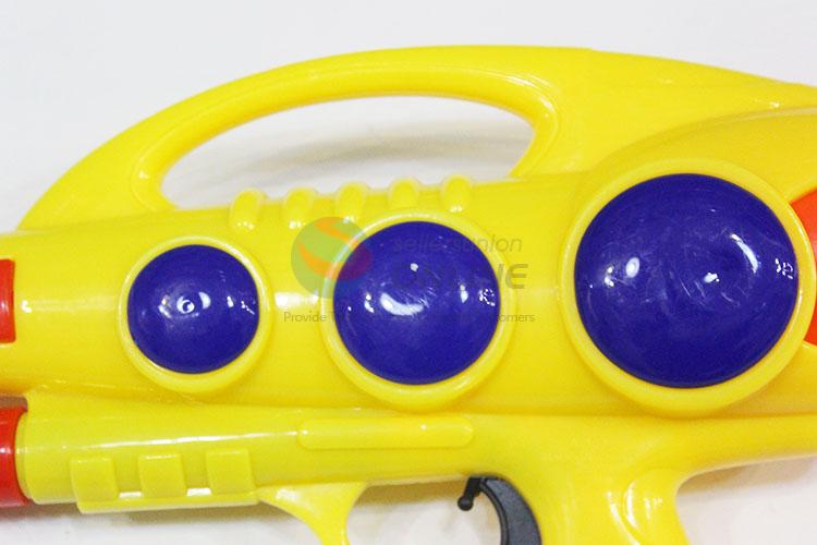 Market Favorite Water Gun Toy For Children