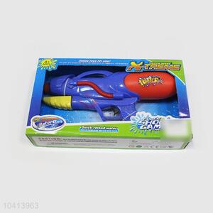 Hot Sale Water Gun Toy For Children