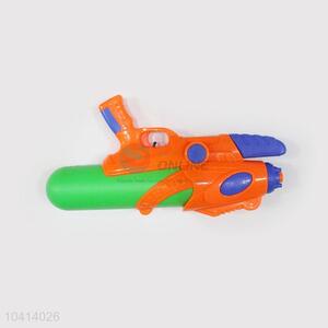 Hot Selling Water Gun Toy For Children