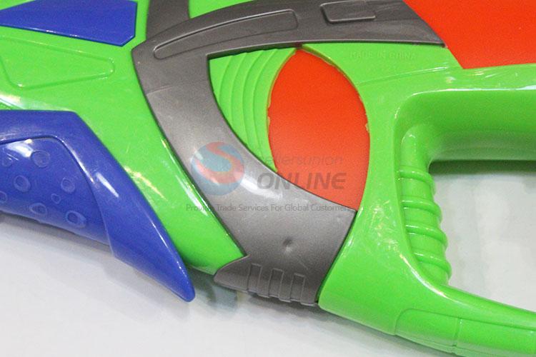 Very Popular Water Gun Toy For Children