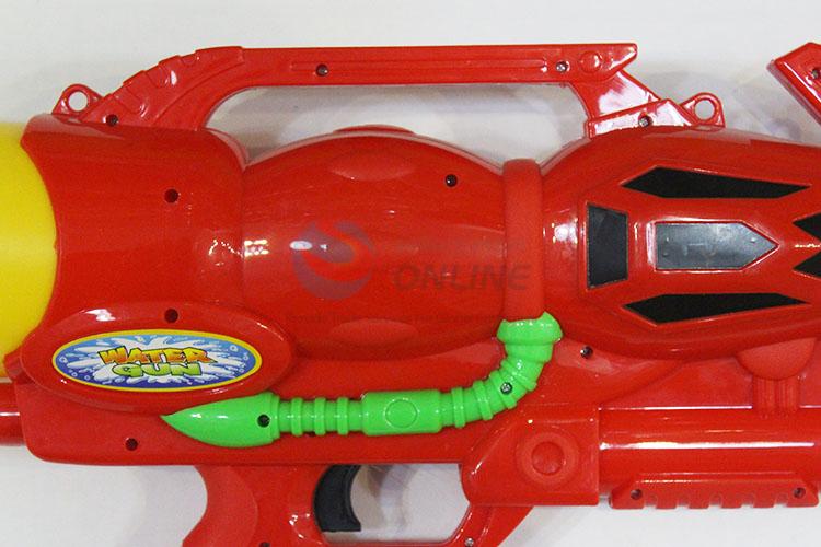 Promotional Item Water Gun Toy For Children