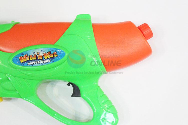 Factory Price Water Gun Toy For Children