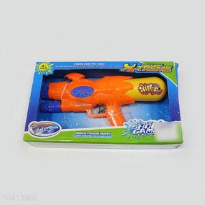 Made In China Water Gun Toy For Children