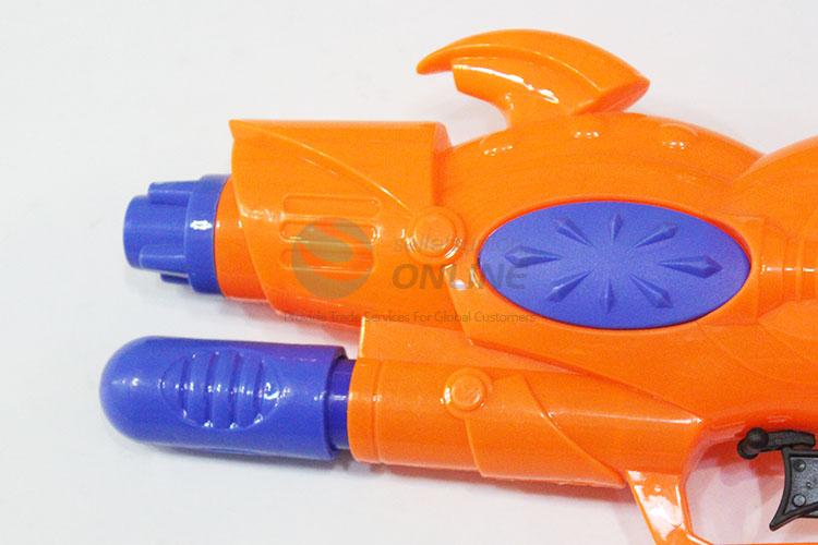 Utility Water Gun Toy For Children