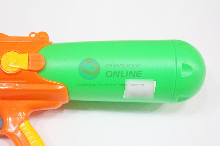 Eco-friendly Water Gun Toy For Children