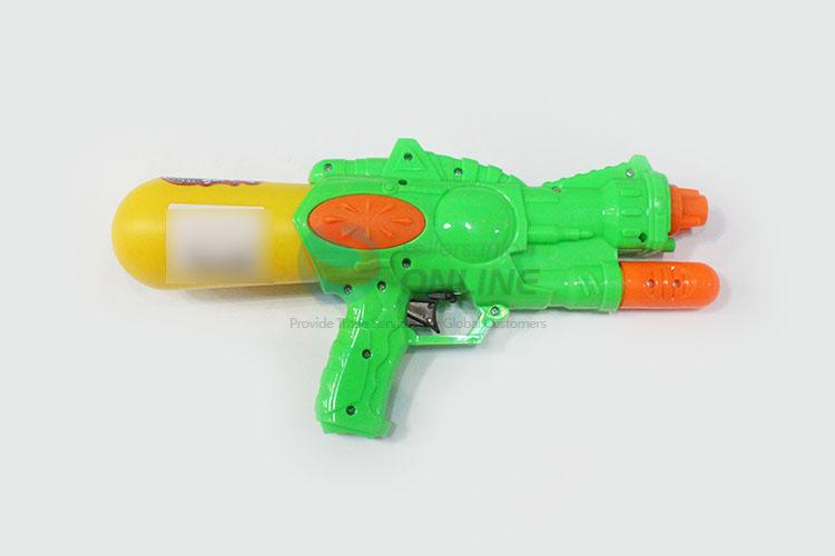 Eco-friendly Water Gun Toy For Children