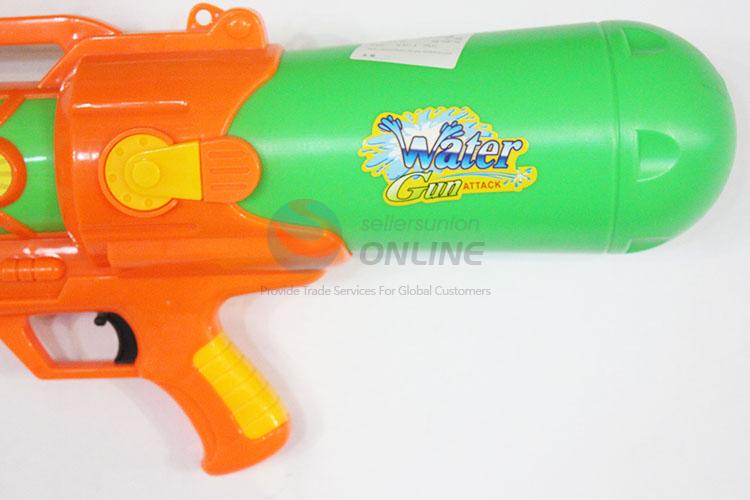 Utility and Durable Water Gun Toy For Children