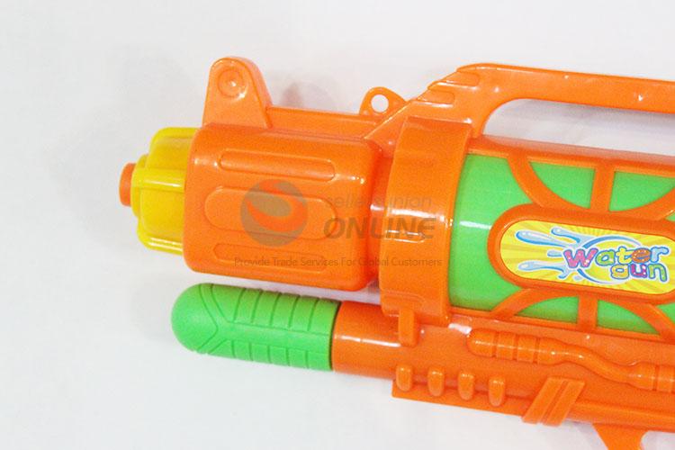 Utility and Durable Water Gun Toy For Children