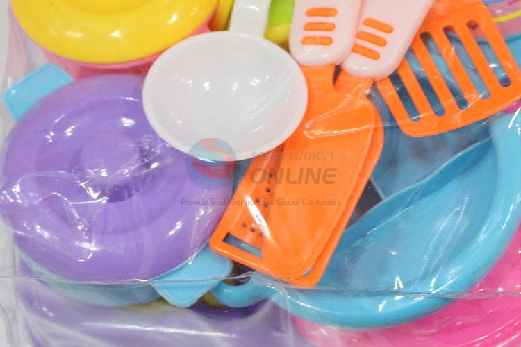 Useful best cheap kitchen tableware toy