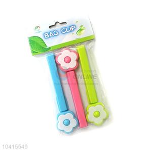 Suitable price plastic seal clip