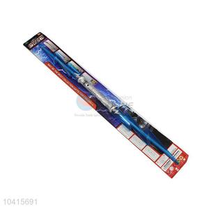 Spray Lacquer 6-light Flashing Double Head Flashing Stick