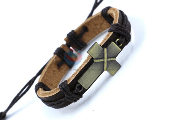 Hot-selling low price bracelet