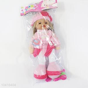 Factory High Quality 16 cun Baby Doll for Sale