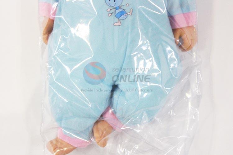 Wholesale 16 cun Baby Doll with IC for Sale